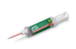 LOCTITE HY 4070 LOCTITE 11 g (145531)