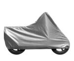 OPM Motorcycle cover OPM Size L (232x100x125) (294671)