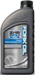 Bel-Ray Ulei de furca Bel-Ray HIGH PERFORMANCE FORK OIL 10W 1l (23438)