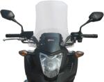 Faco Parbriz Faco transparent 500x390 (247883)