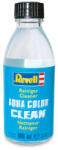 Revell Tisztítófolyadék az Aqua Color festékcsaládhoz (39620) (39620)