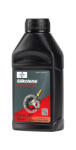 FUCHS Lichid de frana SILKOLENE PRO RACE BRAKE FLD 0, 5 l (253095)