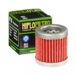 Hiflofiltro Filtru de ulei HIFLOFILTRO (470)