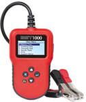 BS-BATTERY Lead acid and lithium battery tester BST1000 BS-BATTERY (285063) Incarcator baterii