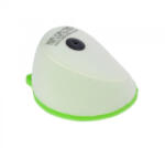 Hiflofiltro Filtru de aer din burete HIFLOFILTRO pentru KAWASAKI KX 250 (F) 4T 2006-2016, KAWASAKI KX 450 (F) 2006-2018 (21375)