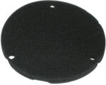 MIW Air Filter MIW (225020)