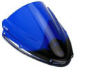 Puig Parbriz PUIG RACING Albastru (207862)