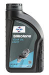 FUCHS Ulei de transmisie SILKOLENE GEAR OIL LIGHT 1 l (253130)