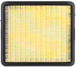 MIW Filtru de aer MIW (267226)
