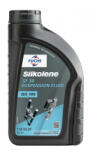 SILKOLENE Ulei de furca SILKOLENE SF 30 1 l (253116)