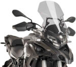 Puig Parbriz PUIG TOURING smoke (208602)