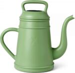 Capi Lungo" öntözőkanna, 12 liter - zöld