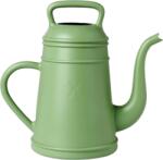 Capi Öntözőkanna "Lungo" 8 liter - zöld