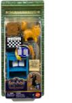 Mattel Harry Potter: Set de joacă Scribbulus Strada Abszol - Mattel (JGM22/JGM25) Figurina