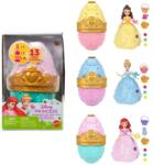 Mattel Mini ou surpriză Prințesele Disney - Mattel (JHG92) Figurina