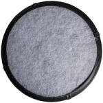 PWD Főszűrő betét előszűrővel szettben PWD SUPER-600 frisslevegős fejpajzshoz (PWD-SB600)