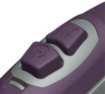 PARWELD PRO AWI pisztolyhoz 2 gombos kapcsoló (PRO2MS) - kerl