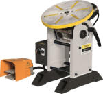 EPPLE hegesztési poziciónálók (SP220)