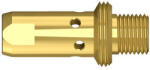 PARWELD Közdarab M8 380A (B3812) - kerl