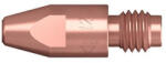 PARWELD Áramátadó 0, 8mm M8X30mm (25db/cs) (B4014-08)