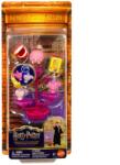 Mattel Harry Potter: Set de joacă Weasley Wizard Wheezes din Aleea Diagon - Mattel (JGM22/JGM26) Figurina