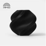 Bambu Lab ASA филамент Bambu Lab ASA, 1.75 mm, 1.0 kg, Black 45101, Spool