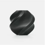 Bambu Lab TPU филамент Bambu Lab TPU 90A, 1.75 mm, 1.0 kg, Black 51103, Spool