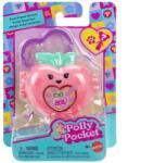 Mattel Polly Pocket Mini surpriză Căpșună - Mattel (JKC86/JKC87) Figurina