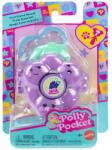 Mattel Polly Pocket Mini surpriză Strugure - Mattel (JKC86/JKC88) Figurina