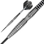 Winmau Sniper V2 - steel darts szett Nyíl súlya: 22 g