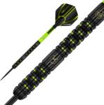 Winmau MvG Adrenalin - steel darts szett Nyíl súlya: 23 g