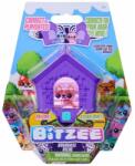 Spin Master Bitzee Cățeluș animal de companie interactiv - Spin Master (6072386)