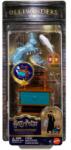 Mattel Harry Potter: Magazinul de baghete Ollivander Aleea Diagon set de joacă - Mattel (JGM22/JGM24) Figurina