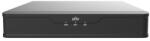 Uniview NVR301-16S3 16 csatornás, 1 HDD-s, IP Rögzítő, 1U kialakítás (NVR301-16S3)