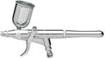 Anest Iwata Iwata Revolution HP-TR2 airbrush pisztoly 0, 5mm (IWT.R-5500.050)
