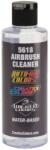 CreateX Colors CreateX 5618 Tisztító és hígító airbrush pisztolyokhoz és szerszámokhoz, 120 ml () (Crea-5618.120)