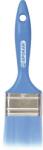SPOKAR® Spokar 81320 AKRYL 1, 5", laposecset, szélesség 25mm, hossz: 47mm (81320-1,5")