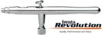 Anest Iwata Iwata Revolution HP-AR 0, 3mm airbrush pisztoly (IWT.R-1500.030)