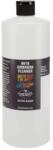 CreateX Colors CreateX 5618 Tisztító és hígító airbrush pisztolyokhoz és szerszámokhoz, 960 ml () (Crea-5618.960)