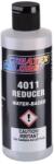 CreateX Colors CreateX 4011 hígító Createx, Wicked, AutoAir és AutoBorne festékekhez, 60 ml () (AA-4011.REDUCER.60)