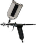 Anest Iwata Iwata Hi-Line HP-TH2 0, 6mm airbrush pisztoly (IWT.K-5100.050-160009)