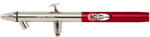 Badger Vega 2000 airbrush pisztoly, 0, 26mm (Badger Vega 2000) (600601)