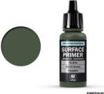  Vallejo 70.612 Zöld alap Airbrush festékhez 17ml (570612-70.612)