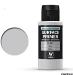 Acrylicos Vallejo Vallejo 73.601 Szürke alap airbrush festékhez 60ml (Vallejo) (573601-73.601)