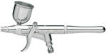Anest Iwata Iwata Revolution HP-TR1 0, 3mm airbrush pisztoly (IWT.R-5000.030)