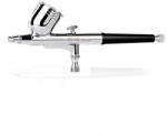 Fengda® - Fenghua Bida FENGDA® BD-130 airbrush pisztoly 0, 5mm (A legjobb ár a piacon) (BD-130-05)