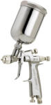 Anest Iwata Iwata Eclipse HP-G3 airbrush pisztoly 0, 3mm, fogyasztás 30l/min. () (ECL 9100.HP-G3-200033)