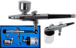 Fengda® - Fenghua Bida Fengda Bd-134 (bd-134)