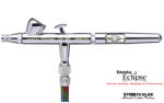 Anest Iwata Iwata Eclipse HP-BS airbrush pisztoly 0, 35mm (ECL 2500.BS.035)