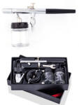 Fengda® - Fenghua Bida AirBrush festékszóró FENGDA® FE-128 - ACTION 0, 35 mm (FE-128)